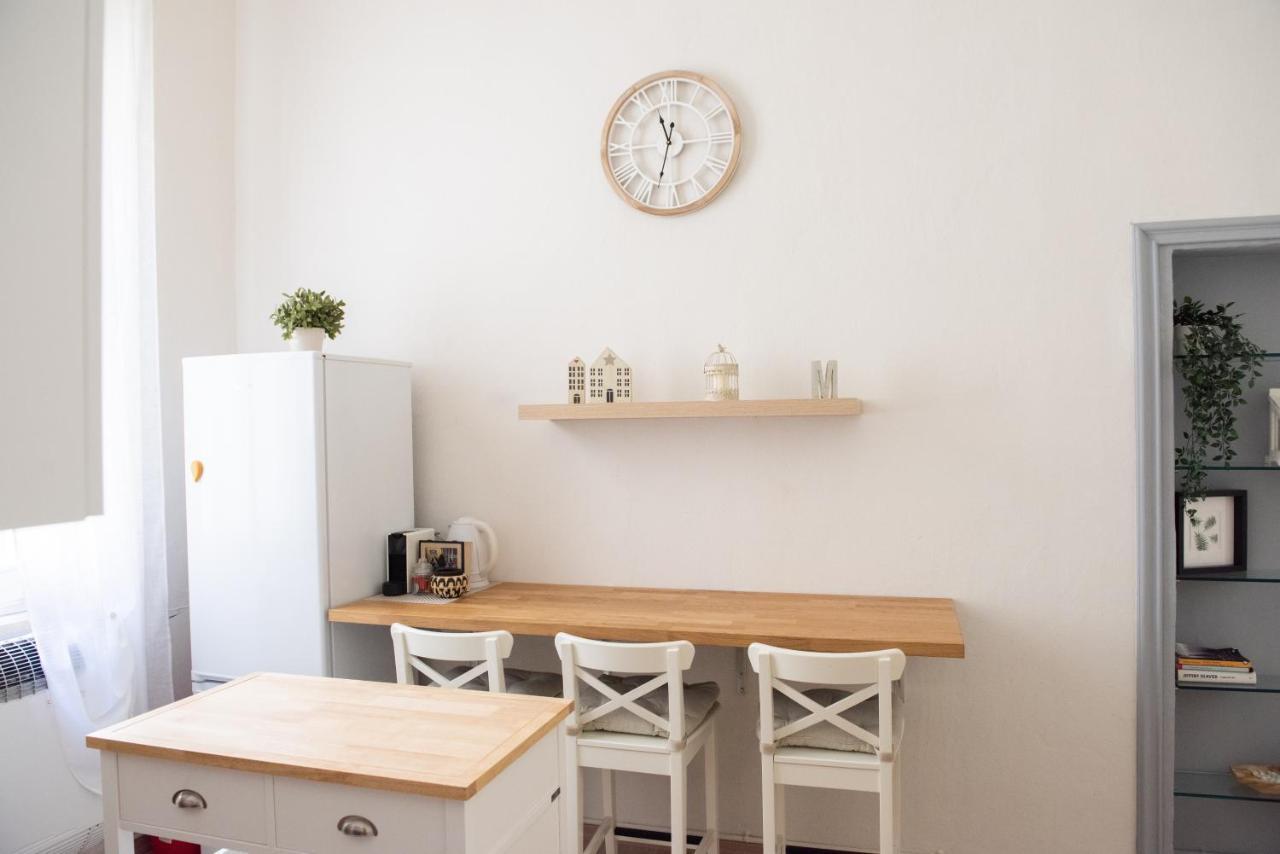 Maison La Pomposa Modène Extérieur photo