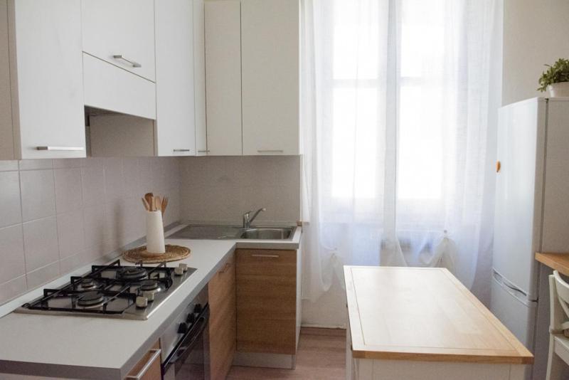 Maison La Pomposa Modène Extérieur photo