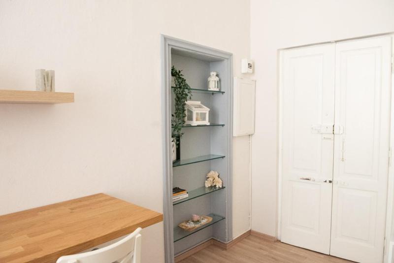 Maison La Pomposa Modène Extérieur photo